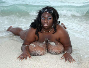 Ebony nudists and other black sex pictures