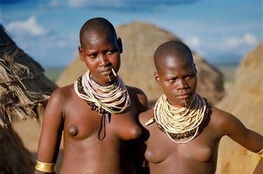 Black Nudist Blog - Black nudist colony