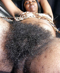 204px x 250px - Fat hairy pussy black women
