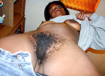 Black girl butt dildo naked Black Girls With Dildos